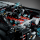 LEGO Technic 42127 THE BATMAN-BATMOBILE - 1030808 - zdjęcie 14